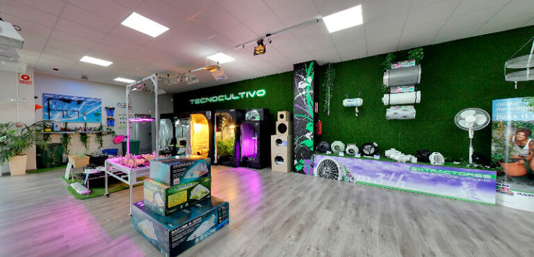 Foto-Tecnocultivo04-1 Foto-Tecnocultivo04-1