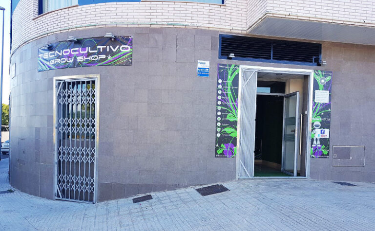 IMG-20171110-WA0002 IMG-20171110-WA0002