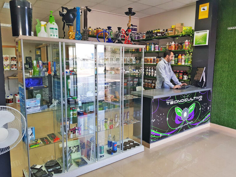 IMG-20171110-WA0007 IMG-20171110-WA0007