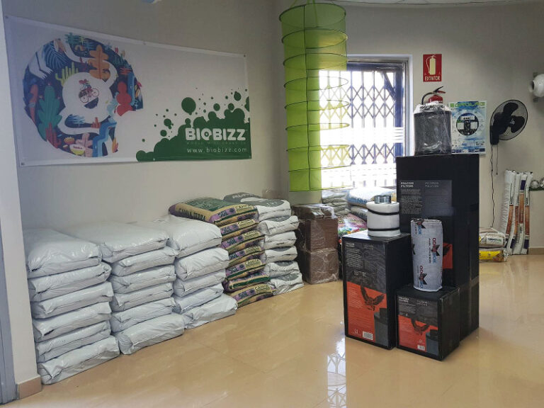 IMG-20171110-WA0008 IMG-20171110-WA0008