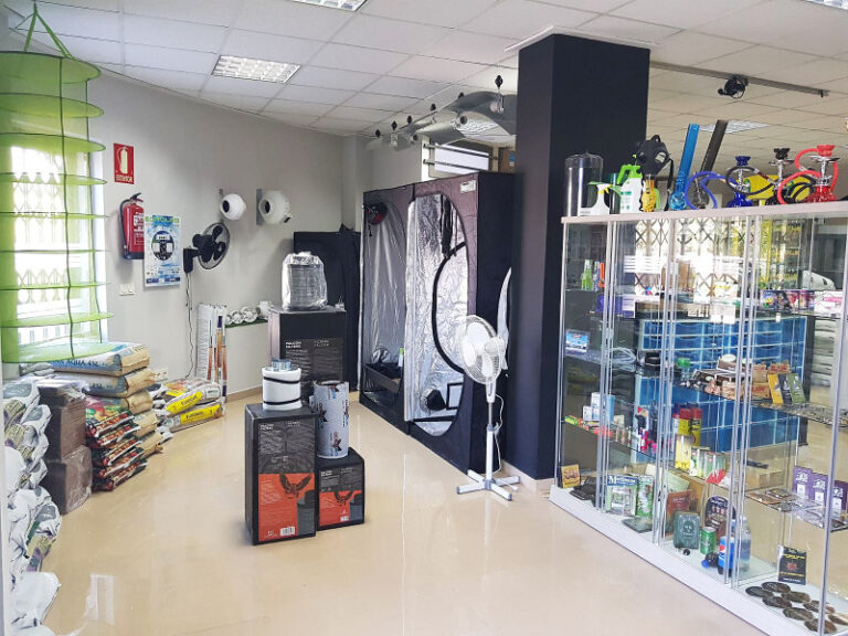 IMG-20171110-WA0009 IMG-20171110-WA0009