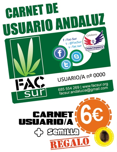 carnet-usuario-fac-sur carnet-usuario-fac-sur