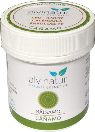 6943b7788352418968433ac4a5bd89c6