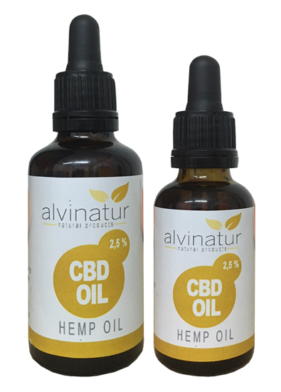 cbd-oil-25