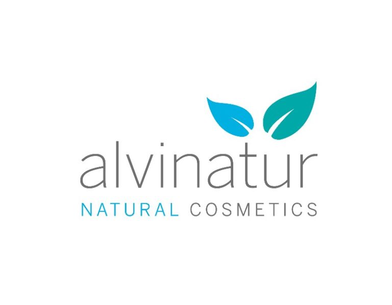 logo-alvinatur-cannabis