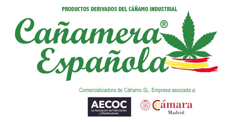 logo-canamera-espanola-marca-reg