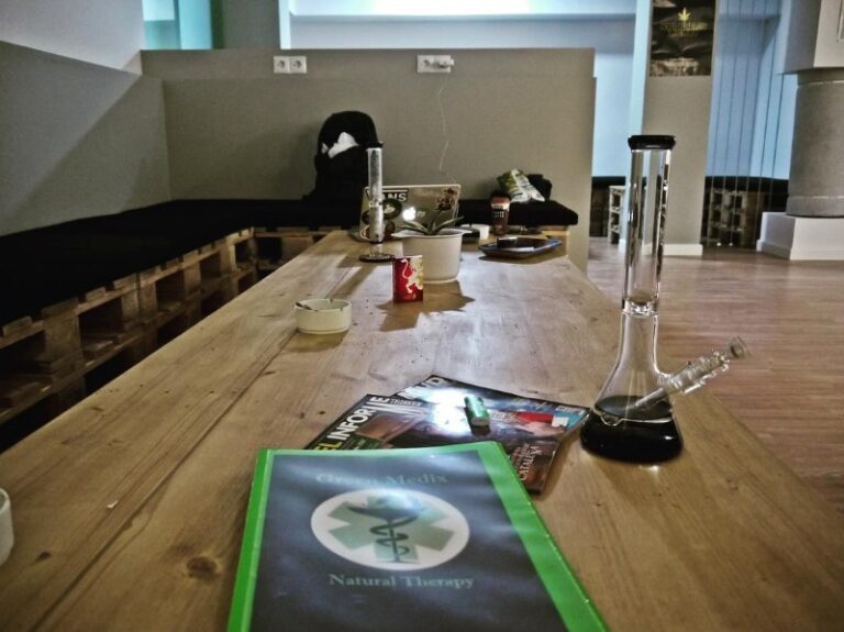 29749381_162179781163143_4241697194505932150_o