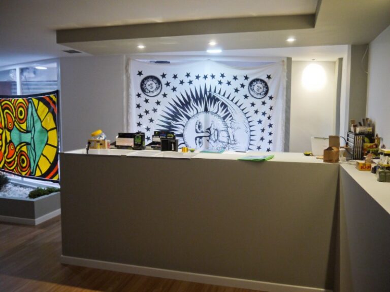 29749436_162121311168990_8154427599799177969_o