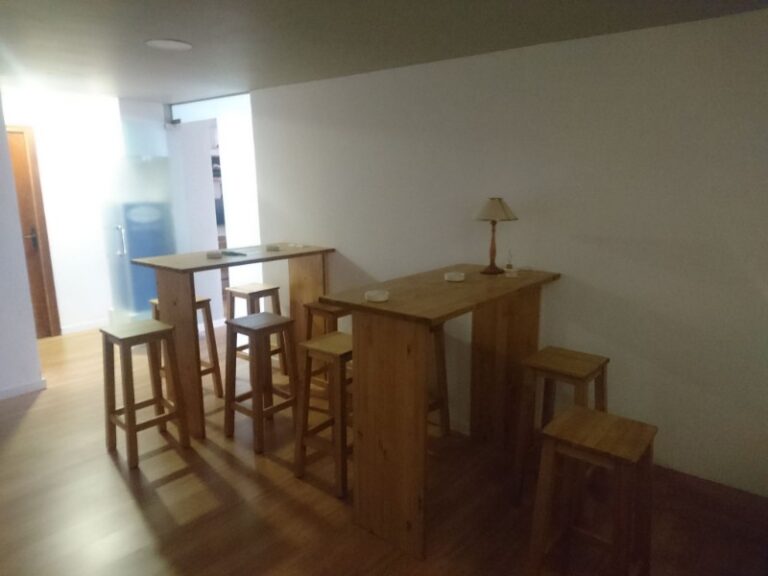 39750244_234433263937794_3637193900726157312_o