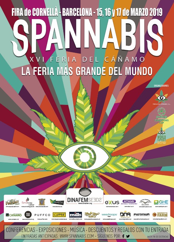 cartel_spannabisbcn_1000px cartel_spannabisbcn_1000px