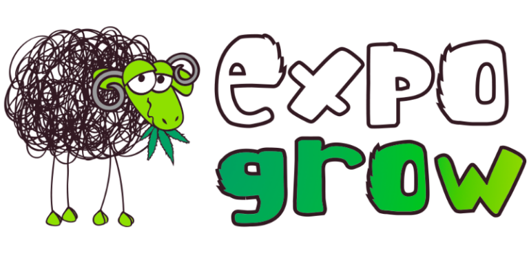 expogrow