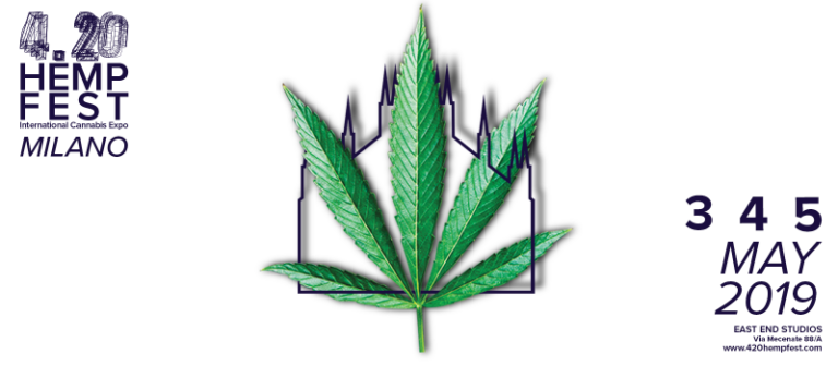 420HempFest1 420HempFest1