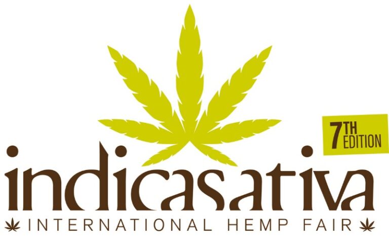 indicasativa indicasativa