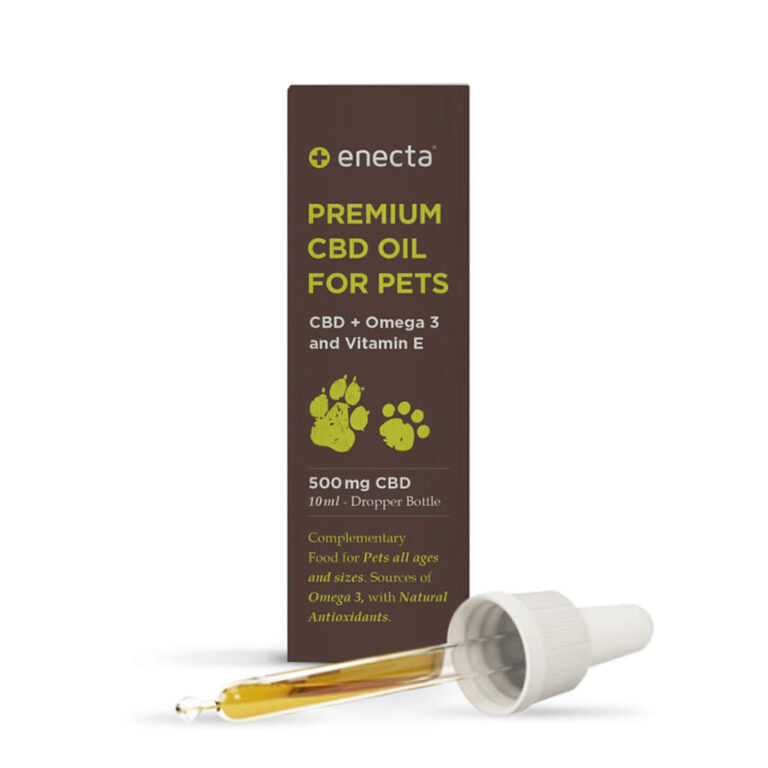 aceite cbd mascotas enecta 768x768