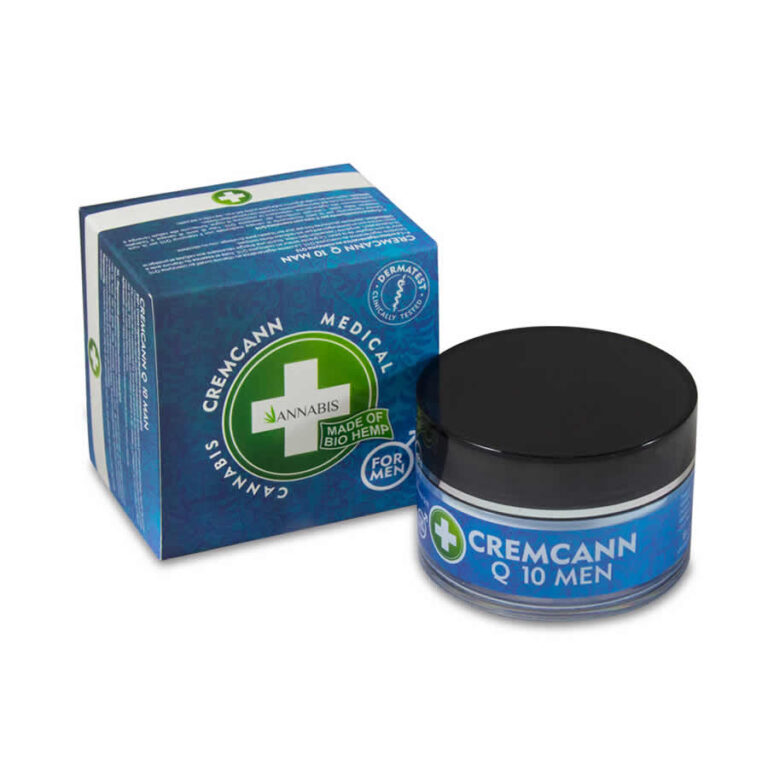 cremcann q10 men 768x768