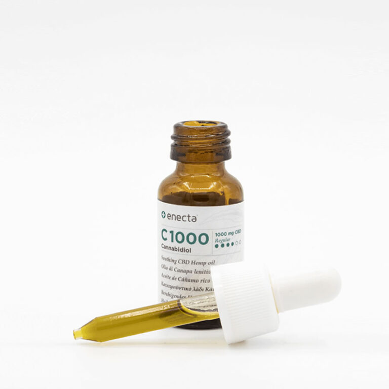 enecta c1000 768x768