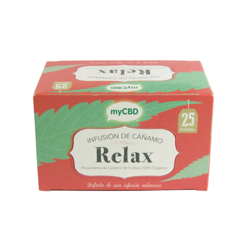 mycbd relax 768x768