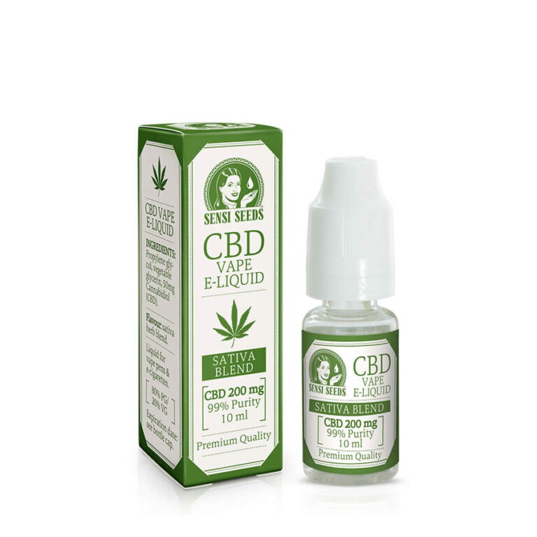 sensi seeds 200 768x768