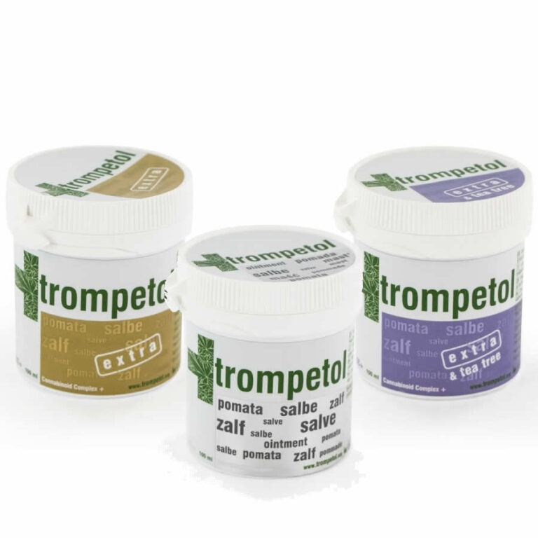 trompetol pomada 768x768