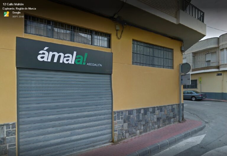 amala exterior sin geolocalizar mejor 768x528