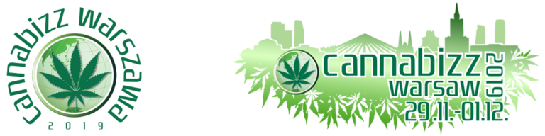 cannabizz 2019 hero image 768x192