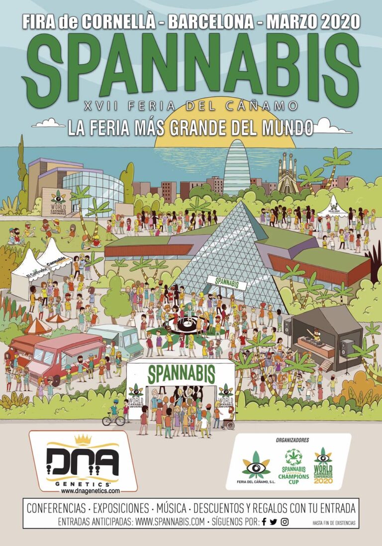 cartel spannabisbcn 1000px 768x1097