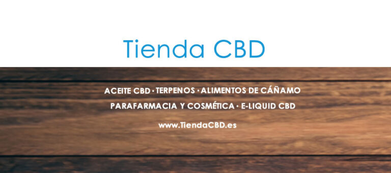 tienda cbd 768x341