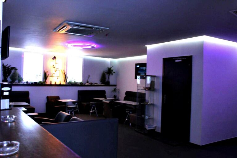 number1 cannabis club interior 1 768x512