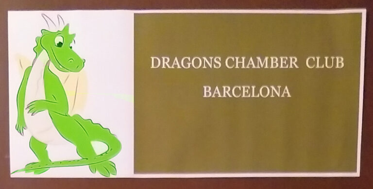 Bright Dragon 768x389