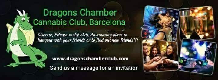 FB IMG 1543349772652