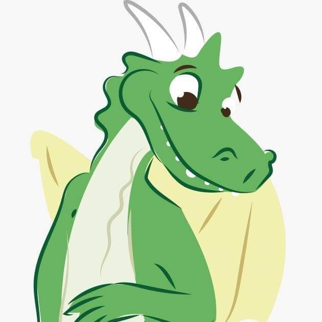 FB IMG 1556880449062