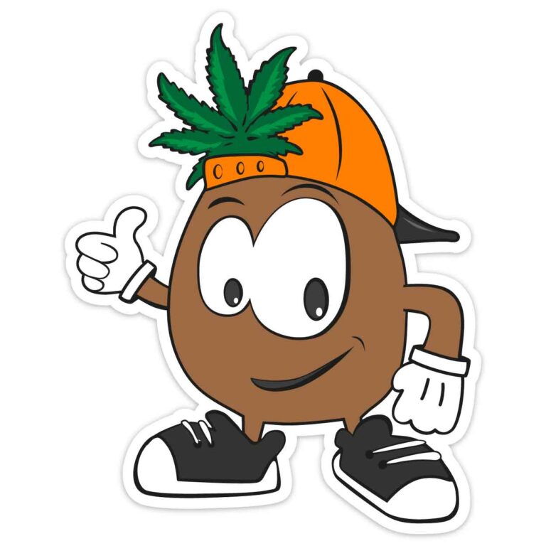 wedoo semillas baratas 01 768x768