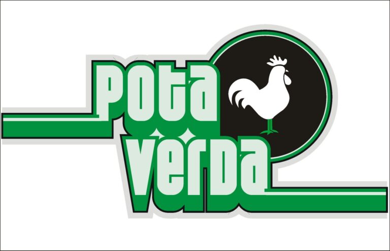 logo pota 768x494