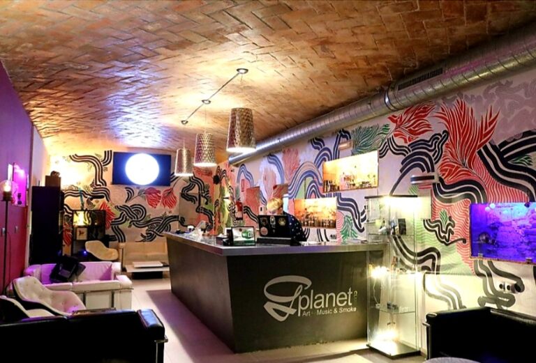 20200508 095908 768x521