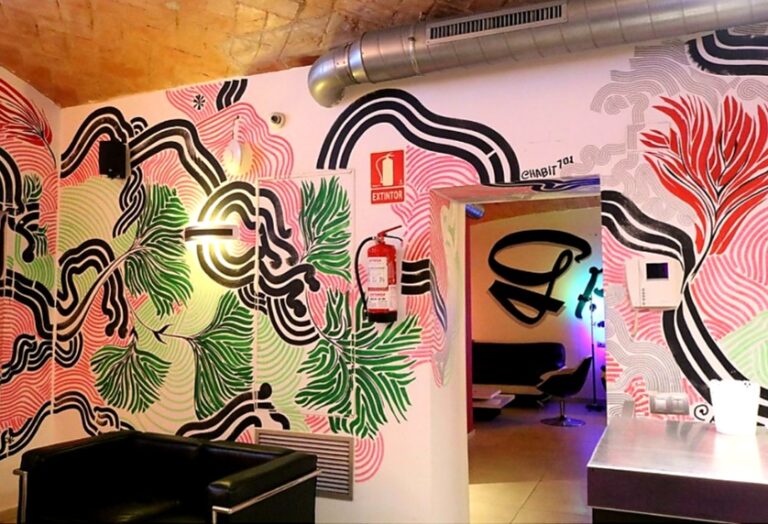 20200508 101435 768x524