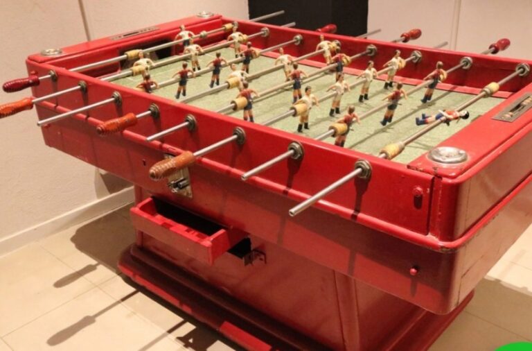 20200508 101511 768x506