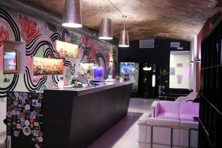 20200508 101559 768x512