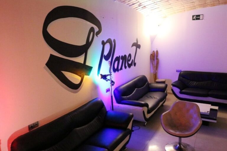 20200508 101623 768x512