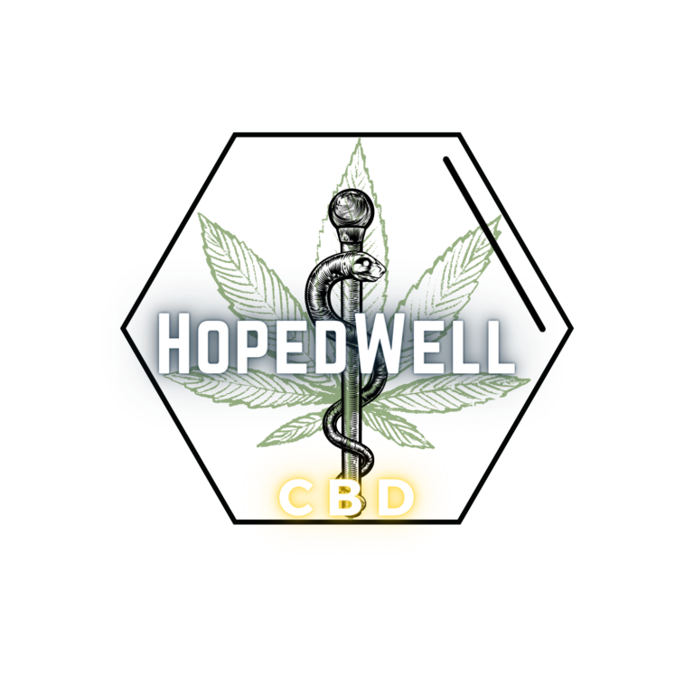 HopedWell 4 copia 768x768
