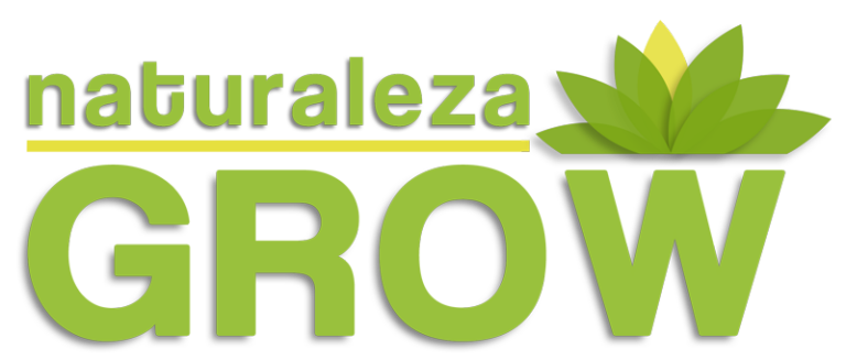 naturaleza logo final 2017 768x327