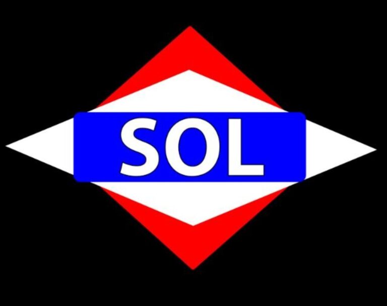 Screenshot 20211228 113210 768x608