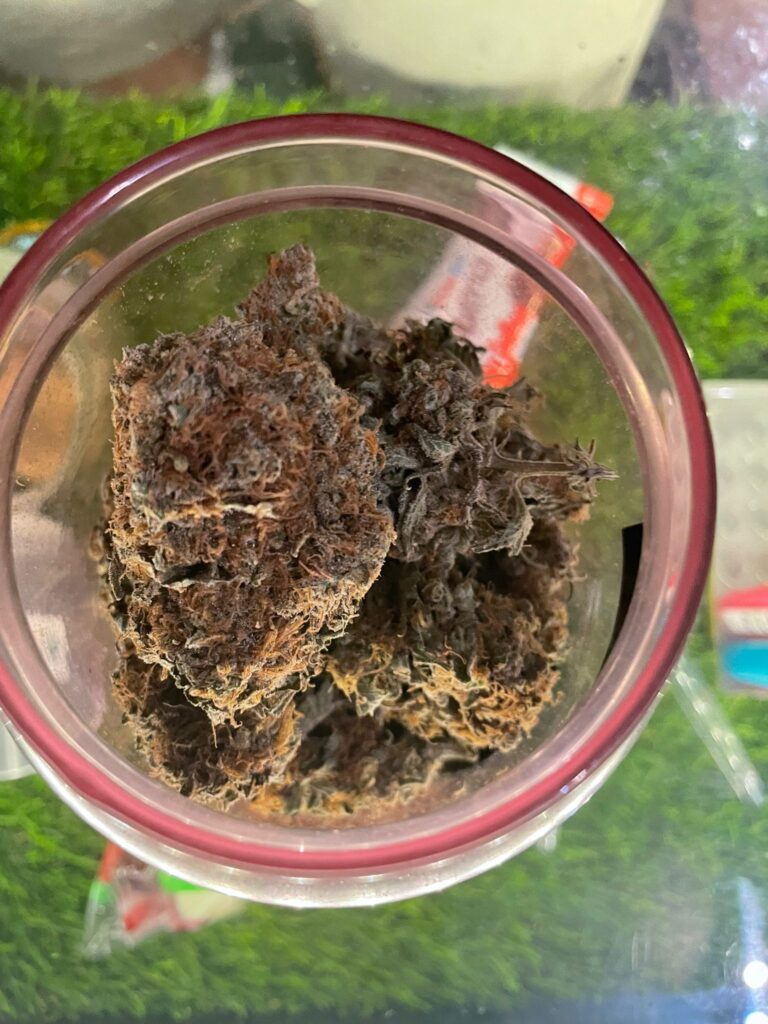 0E4742EC 924E 4DDD 9CDD 1C52EF75C9EC 768x1024