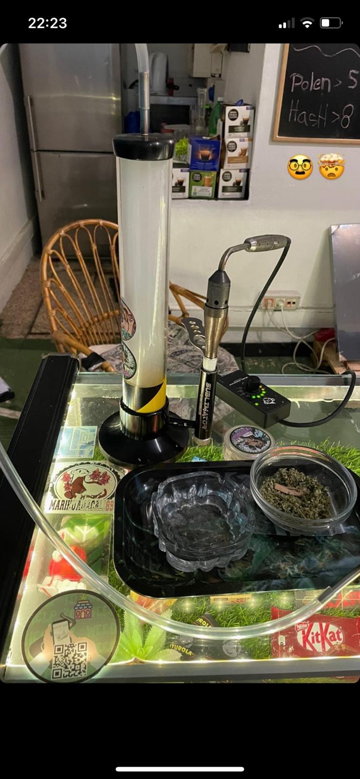 14EC13F5 BF12 45C1 8D53 20CF9AE63F55