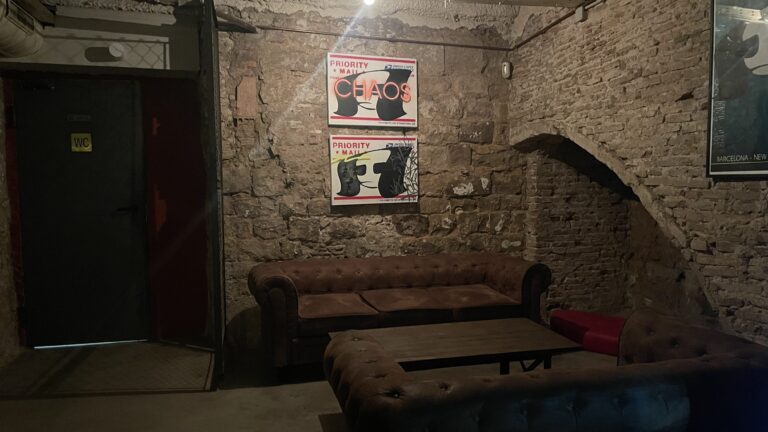 blunted cannabis association barcelona second relaxing area paintings 768x432