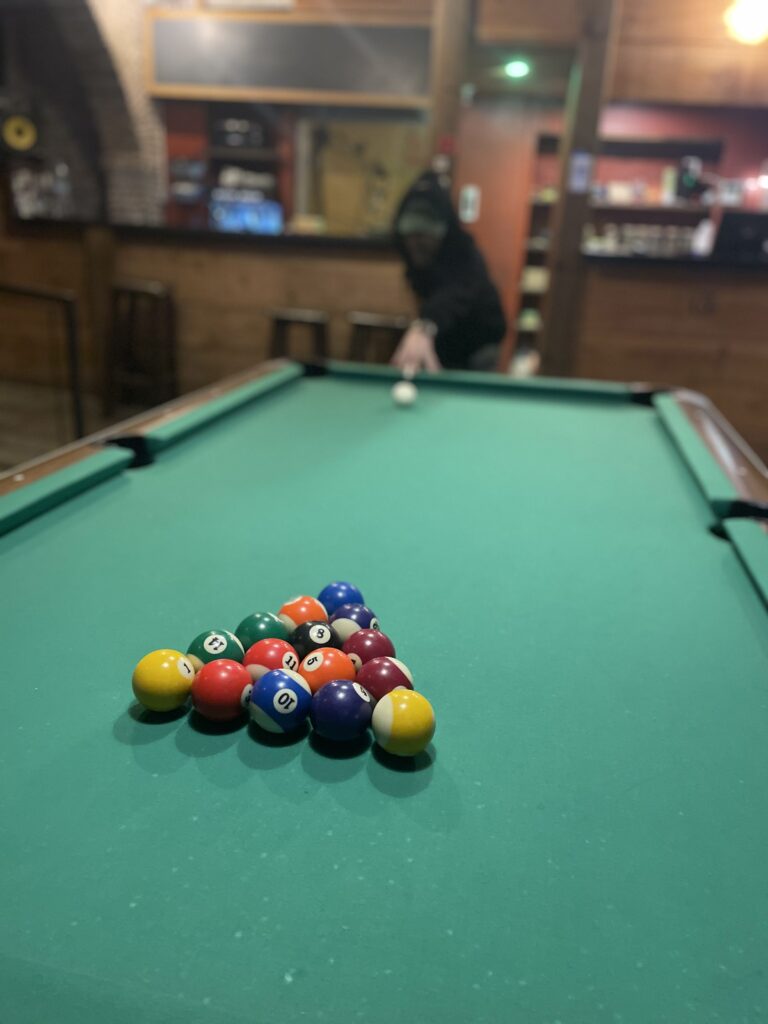 blunted social club barcelona playing pool 768x1024