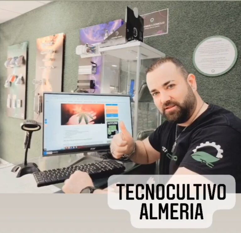 1666033013441 768x744