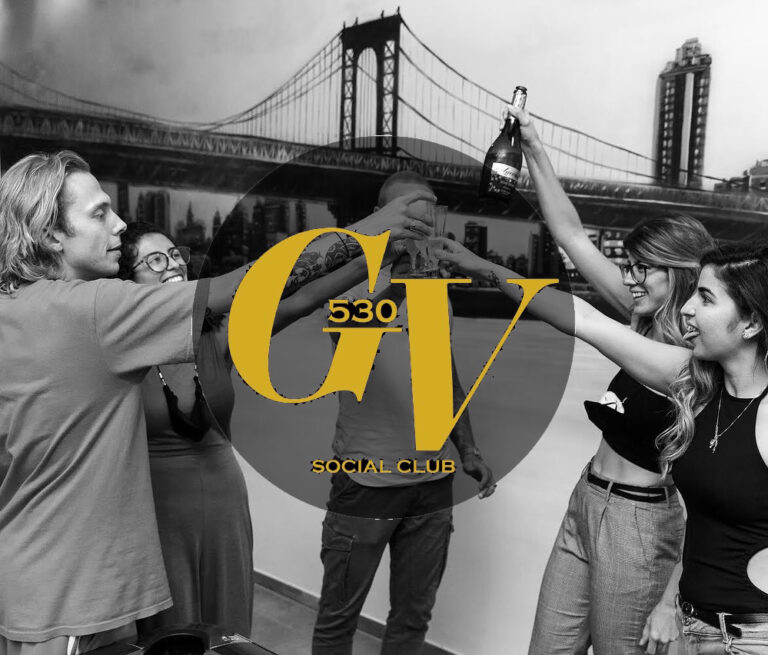 Logo gv 530 weed club 768x655