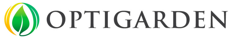 optigarden logo 768x132