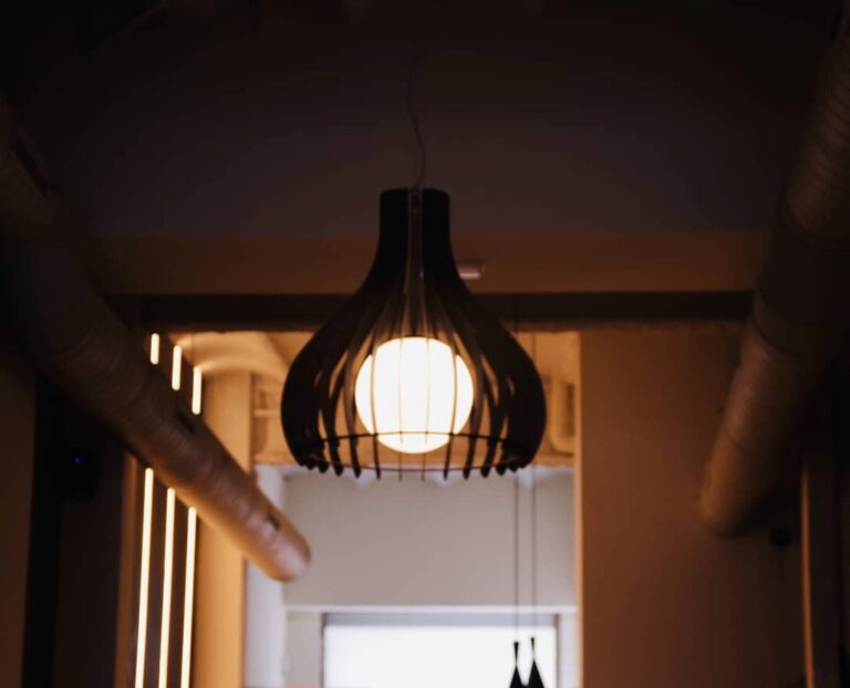 weed club barcelona 1 768x622