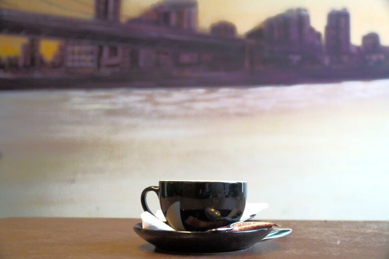 weed club barcelona 768x512